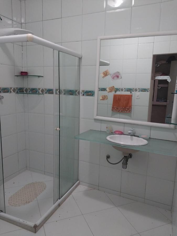 Pousada Girassol Rio de Janeiro Extérieur photo