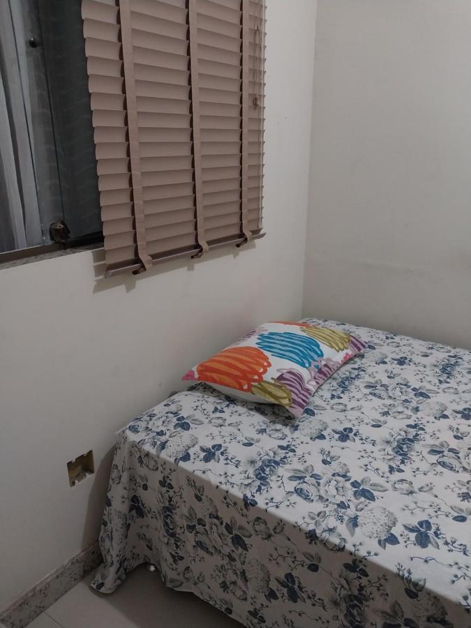 Pousada Girassol Rio de Janeiro Extérieur photo