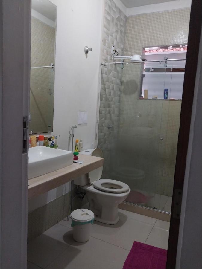 Pousada Girassol Rio de Janeiro Extérieur photo
