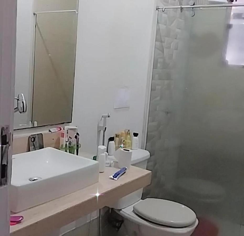 Pousada Girassol Rio de Janeiro Extérieur photo